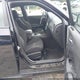 2C3CDXHG0NH248915 2022 Dodge Charger Gt Rwd auction photo thumbnail 5