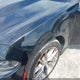 2C3CDXHG0NH248915 2022 Dodge Charger Gt Rwd auction photo thumbnail 6