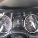 2C3CDXHG0NH248915 2022 Dodge Charger Gt Rwd auction photo thumbnail 7