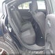 2C3CDXHG0NH248915 2022 Dodge Charger Gt Rwd auction photo thumbnail 8