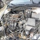 1YVFP80C835M14563 2003 Mazda Mazda6 I auction photo thumbnail 10