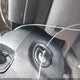 1YVFP80C835M14563 2003 Mazda Mazda6 I auction photo thumbnail 11