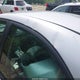1YVFP80C835M14563 2003 Mazda Mazda6 I auction photo thumbnail 13