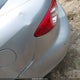 1YVFP80C835M14563 2003 Mazda Mazda6 I auction photo thumbnail 14