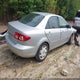 1YVFP80C835M14563 2003 Mazda Mazda6 I auction photo thumbnail 4