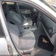 1YVFP80C835M14563 2003 Mazda Mazda6 I auction photo thumbnail 5