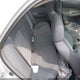 1YVFP80C835M14563 2003 Mazda Mazda6 I auction photo thumbnail 8