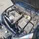 2G4GN5EX0F9293153 2015 Buick Regal Turbo/E-Assist Premium I auction photo thumbnail 10