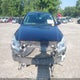 2G4GN5EX0F9293153 2015 Buick Regal Turbo/E-Assist Premium I auction photo thumbnail 13