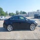 2G4GN5EX0F9293153 2015 Buick Regal Turbo/E-Assist Premium I auction photo thumbnail 14