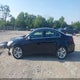 2G4GN5EX0F9293153 2015 Buick Regal Turbo/E-Assist Premium I auction photo thumbnail 15