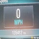 2G4GN5EX0F9293153 2015 Buick Regal Turbo/E-Assist Premium I auction photo thumbnail 16
