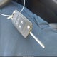 2G4GN5EX0F9293153 2015 Buick Regal Turbo/E-Assist Premium I auction photo thumbnail 11