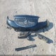 2G4GN5EX0F9293153 2015 Buick Regal Turbo/E-Assist Premium I auction photo thumbnail 12