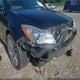 2G4GN5EX0F9293153 2015 Buick Regal Turbo/E-Assist Premium I auction photo thumbnail 18