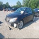 2G4GN5EX0F9293153 2015 Buick Regal Turbo/E-Assist Premium I auction photo thumbnail 2