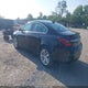 2G4GN5EX0F9293153 2015 Buick Regal Turbo/E-Assist Premium I auction photo thumbnail 3