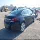 2G4GN5EX0F9293153 2015 Buick Regal Turbo/E-Assist Premium I auction photo thumbnail 4