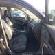 2G4GN5EX0F9293153 2015 Buick Regal Turbo/E-Assist Premium I auction photo thumbnail 5