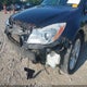 2G4GN5EX0F9293153 2015 Buick Regal Turbo/E-Assist Premium I auction photo thumbnail 6