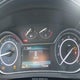 2G4GN5EX0F9293153 2015 Buick Regal Turbo/E-Assist Premium I auction photo thumbnail 7