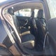 2G4GN5EX0F9293153 2015 Buick Regal Turbo/E-Assist Premium I auction photo thumbnail 8