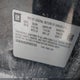 2G4GN5EX0F9293153 2015 Buick Regal Turbo/E-Assist Premium I auction photo thumbnail 9