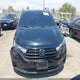 5FNRL6H75PB027760 2023 Honda Odyssey Sport auction photo thumbnail 12