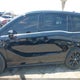 5FNRL6H75PB027760 2023 Honda Odyssey Sport auction photo thumbnail 14