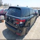 5FNRL6H75PB027760 2023 Honda Odyssey Sport auction photo thumbnail 4