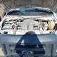 1FTNE2EW0EDA10186 2014 Ford E-250 Commercial auction photo thumbnail 10