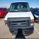 1FTNE2EW0EDA10186 2014 Ford E-250 Commercial auction photo thumbnail 12