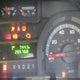 1FTNE2EW0EDA10186 2014 Ford E-250 Commercial auction photo thumbnail 15