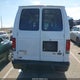 1FTNE2EW0EDA10186 2014 Ford E-250 Commercial auction photo thumbnail 16