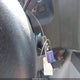 1FTNE2EW0EDA10186 2014 Ford E-250 Commercial auction photo thumbnail 11