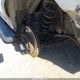 1FTNE2EW0EDA10186 2014 Ford E-250 Commercial auction photo thumbnail 17