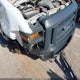 1FTNE2EW0EDA10186 2014 Ford E-250 Commercial auction photo thumbnail 18