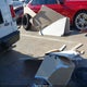 1FTNE2EW0EDA10186 2014 Ford E-250 Commercial auction photo thumbnail 19