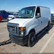 1FTNE2EW0EDA10186 2014 Ford E-250 Commercial auction photo thumbnail 2