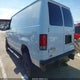 1FTNE2EW0EDA10186 2014 Ford E-250 Commercial auction photo thumbnail 3