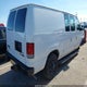 1FTNE2EW0EDA10186 2014 Ford E-250 Commercial auction photo thumbnail 4