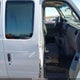 1FTNE2EW0EDA10186 2014 Ford E-250 Commercial auction photo thumbnail 5