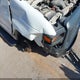 1FTNE2EW0EDA10186 2014 Ford E-250 Commercial auction photo thumbnail 6