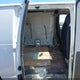 1FTNE2EW0EDA10186 2014 Ford E-250 Commercial auction photo thumbnail 8