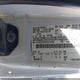1FTNE2EW0EDA10186 2014 Ford E-250 Commercial auction photo thumbnail 9