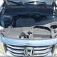 5FNYF3H56CB025638 2012 Honda Pilot Ex-L auction photo thumbnail 10