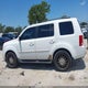 5FNYF3H56CB025638 2012 Honda Pilot Ex-L auction photo thumbnail 14