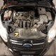 1FAHP3F25CL289717 2012 Ford Focus Se auction photo thumbnail 10