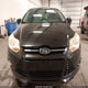 1FAHP3F25CL289717 2012 Ford Focus Se auction photo thumbnail 12