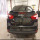 1FAHP3F25CL289717 2012 Ford Focus Se auction photo thumbnail 16